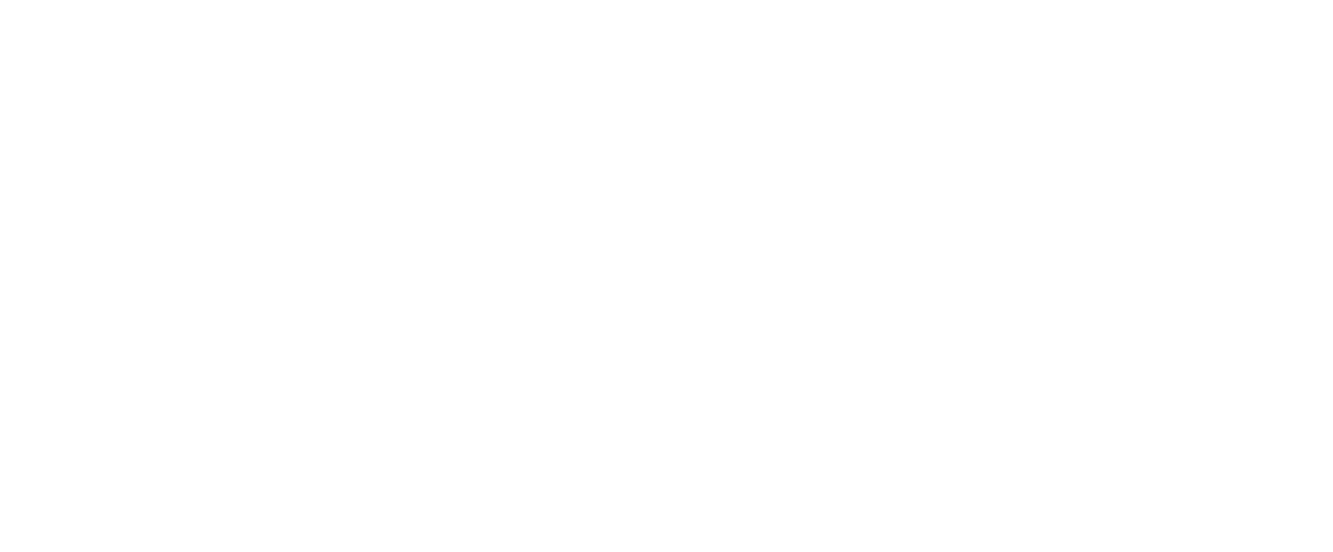 Synovia Login Synovia Login